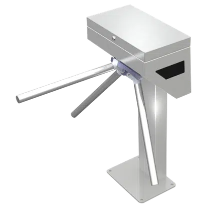 Demo sản phẩm techpro 7